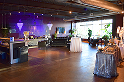 BIRTHDAY...CAUSE IT IS